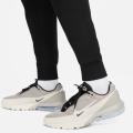 Мужские штаны Nike Tech Fleece - FB8002-010