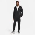 Мужские штаны Nike Tech Fleece - FB8002-010