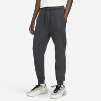 Мужские штаны Nike Tech Fleece Jogger - FB8002-060