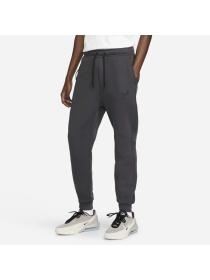 Мужские штаны Nike Tech Fleece Jogger - FB8002-060