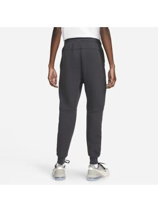 Мужские штаны Nike Tech Fleece Jogger - FB8002-060