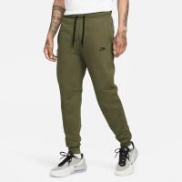 Мужские штаны Nike Tech Fleece Jogger - FB8002-222