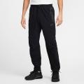 Мужские штаны Nike Tech Woven - HM8241-010