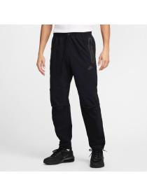 Мужские штаны Nike Tech Woven - HM8241-010