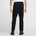 Мужские штаны Nike Tech Woven - HM8241-010