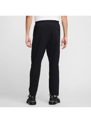 Мужские штаны Nike Tech Woven - HM8241-010