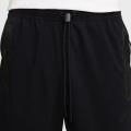 Мужские штаны Nike Tech Woven - HM8241-010