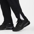 Мужские штаны Nike Tech Woven - HM8241-010