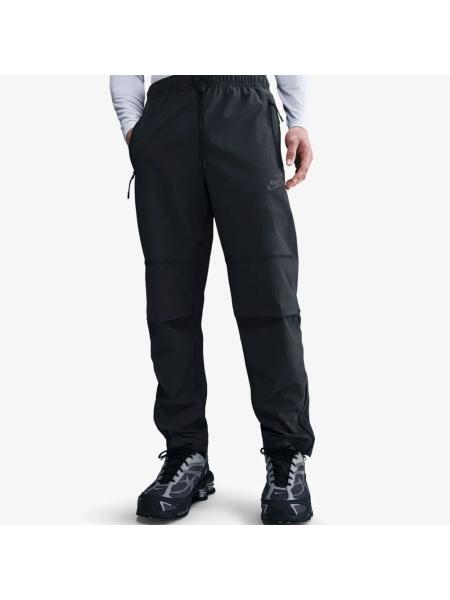 Мужские штаны Nike Tech Woven - HM8241-061