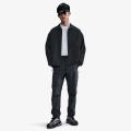 Мужские штаны Nike Tech Woven - HM8241-061