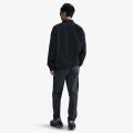 Мужские штаны Nike Tech Woven - HM8241-061