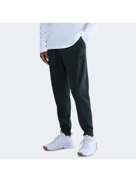 Мужские штаны Nike Therma-Fit Tapered Pant - DQ5405-390