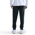 Мужские штаны Nike Therma-Fit Tapered Pant - DQ5405-390
