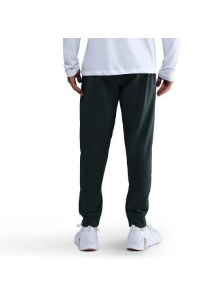 Мужские штаны Nike Therma-Fit Tapered Pant - DQ5405-390