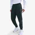 Мужские штаны Nike Therma-Fit Tapered Pant - DQ5405-390