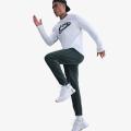 Мужские штаны Nike Therma-Fit Tapered Pant - DQ5405-390
