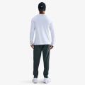 Мужские штаны Nike Therma-Fit Tapered Pant - DQ5405-390