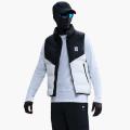 Мужская жилетка Nike Air Max Windrunner Storm-FIT - IF0398-010