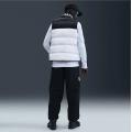 Мужская жилетка Nike Air Max Windrunner Storm-FIT - IF0398-010