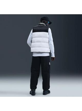 Мужская жилетка Nike Air Max Windrunner Storm-FIT - IF0398-010
