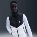 Мужская жилетка Nike Air Max Windrunner Storm-FIT - IF0398-010