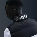 Мужская жилетка Nike Air Max Windrunner Storm-FIT - IF0398-010