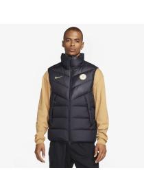 Мужская жилетка Nike CFC M NSW DWN FILL WR VEST - FN0728-426