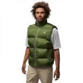 Мужская жилетка Nike Jordan M J ESS STMT ECO Vest - FB7307-340