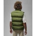Мужская жилетка Nike Jordan M J ESS STMT ECO Vest - FB7307-340