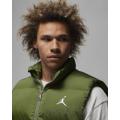 Мужская жилетка Nike Jordan M J ESS STMT ECO Vest - FB7307-340