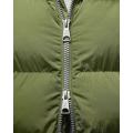 Мужская жилетка Nike Jordan M J ESS STMT ECO Vest - FB7307-340