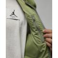 Мужская жилетка Nike Jordan M J ESS STMT ECO Vest - FB7307-340