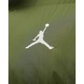 Мужская жилетка Nike Jordan M J ESS STMT ECO Vest - FB7307-340