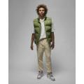Мужская жилетка Nike Jordan M J ESS STMT ECO Vest - FB7307-340