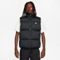 Мужская жилетка Nike Sportswear Club PrimaLoft - FB7373-010