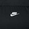 Мужская жилетка Nike Sportswear Club PrimaLoft - FB7373-010