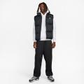 Мужская жилетка Nike Sportswear Club PrimaLoft - FB7373-010