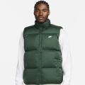 Мужская жилетка Nike Sportswear Club PrimaLoft - FB7373-323