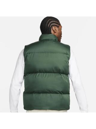 Мужская жилетка Nike Sportswear Club PrimaLoft - FB7373-323