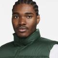 Мужская жилетка Nike Sportswear Club PrimaLoft - FB7373-323