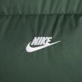 Мужская жилетка Nike Sportswear Club PrimaLoft - FB7373-323