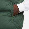 Мужская жилетка Nike Sportswear Club PrimaLoft - FB7373-323