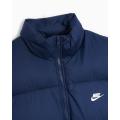 Мужская жилетка Nike Sportswear Club PrimaLoft - FB7373-410