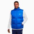 Мужская жилетка Nike Sportswear Club PrimaLoft - FB7373-480