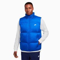Мужская жилетка Nike Sportswear Club PrimaLoft - FB7373-480