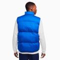 Мужская жилетка Nike Sportswear Club PrimaLoft - FB7373-480