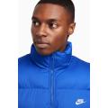 Мужская жилетка Nike Sportswear Club PrimaLoft - FB7373-480