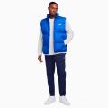 Мужская жилетка Nike Sportswear Club PrimaLoft - FB7373-480