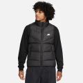 Мужская жилетка Nike Storm-FIT Windrunner Primaloft - FB8193-010