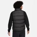 Мужская жилетка Nike Storm-FIT Windrunner Primaloft - FB8193-010